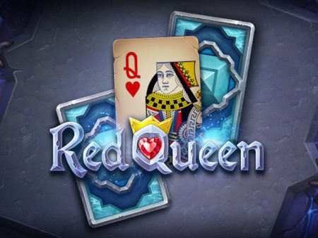  Red Queen